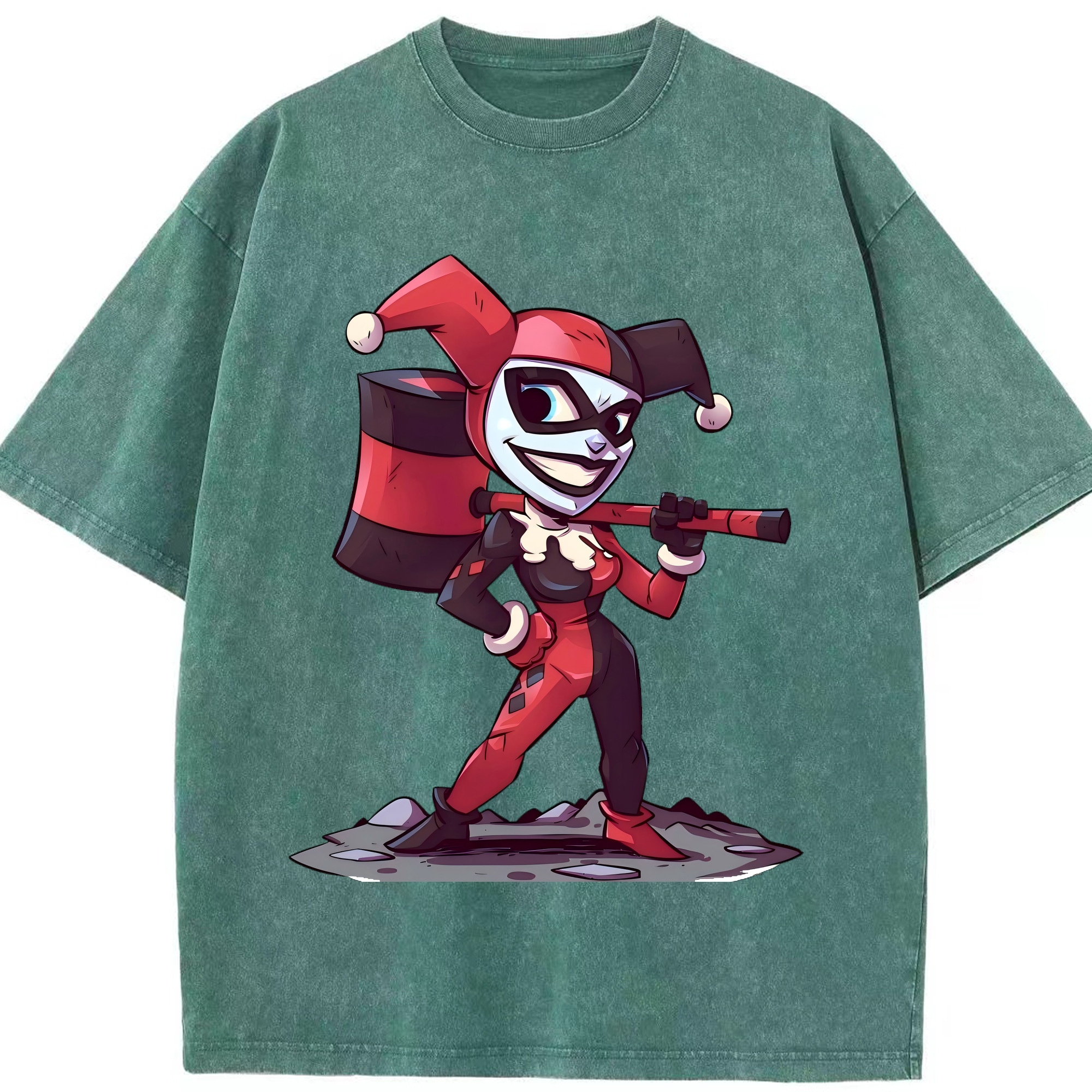 （画像用） アベンジャーズ The Avengers 綿100% ヴィンテージ風 半袖Tシャツ（フロントプリント）